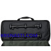 Набор стоек с буз-барами Carp Pro Rondel 3 Rods Stand Kit